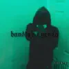 9lokks - bandlab agenda (feat. YONZE) - Single
